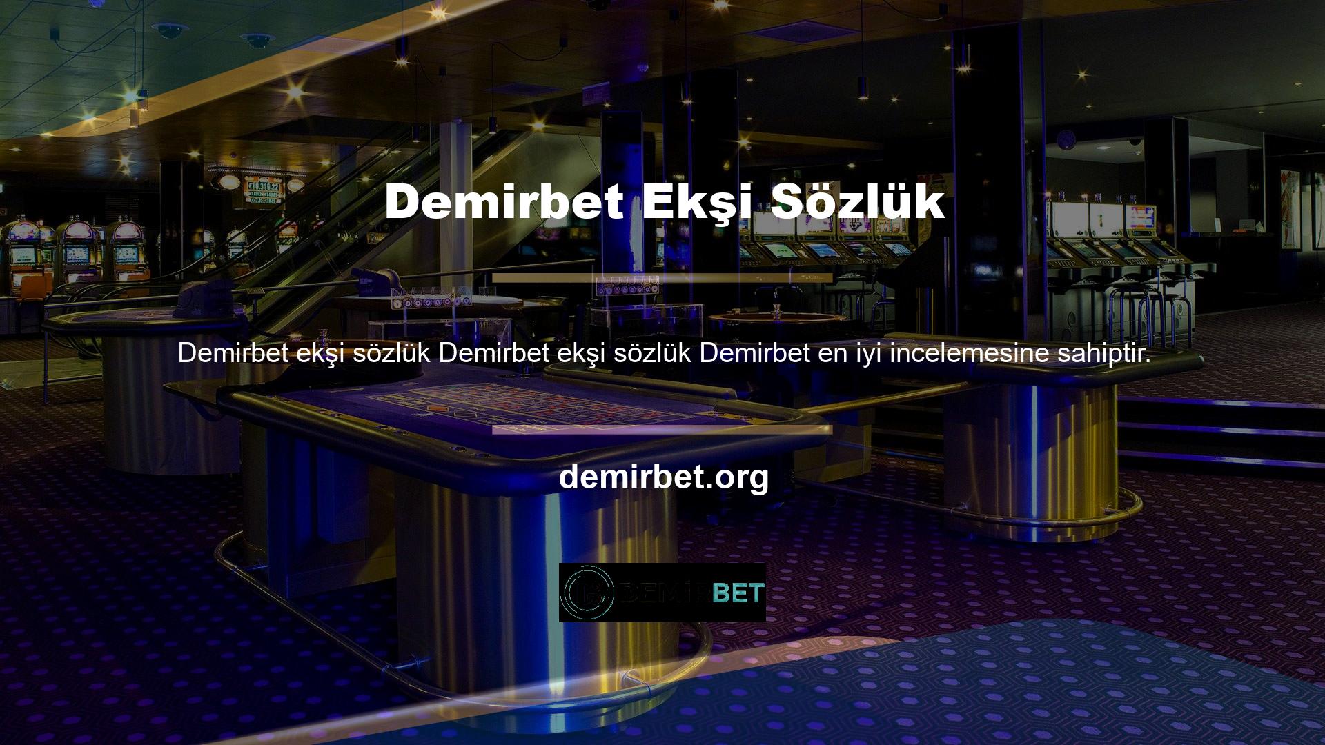 Cümle, daha fazla insanın sitede oyun oynamayı sevdiği anlamına gelir çünkü onlardan hoşlanırlar