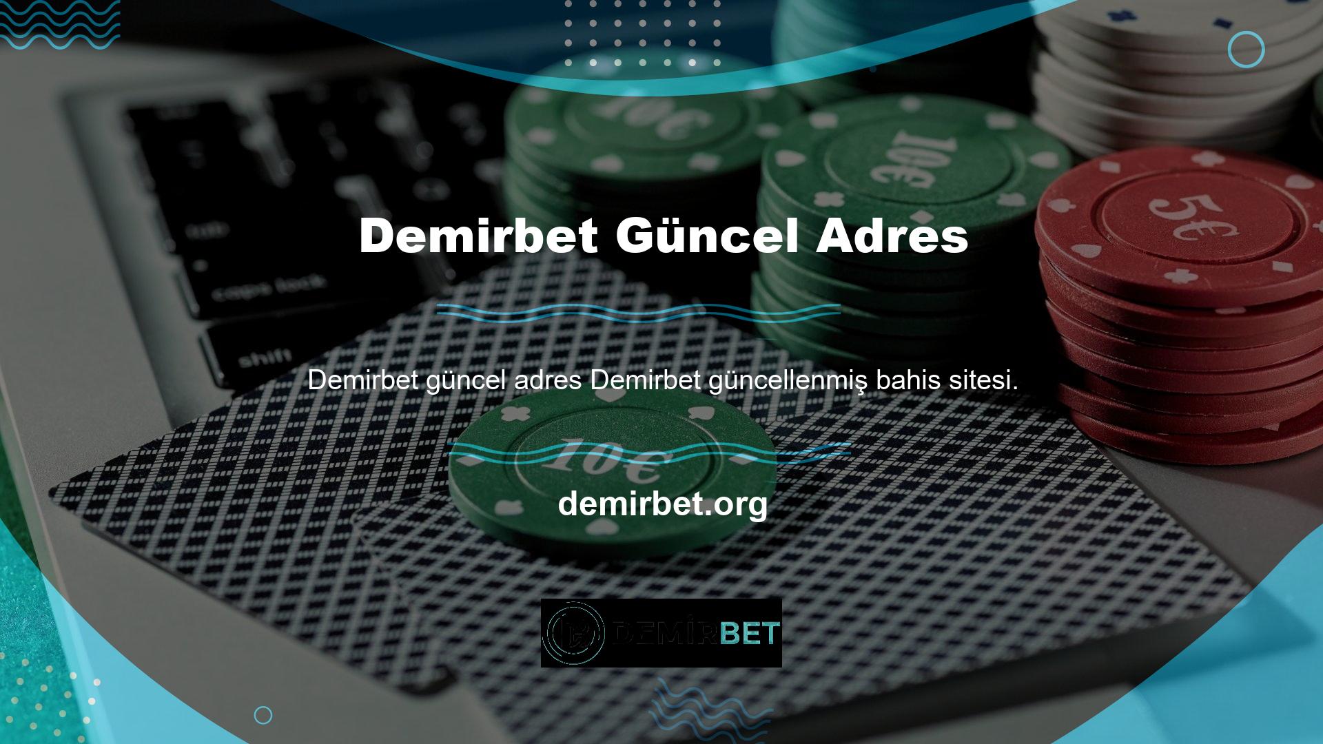 BTK kontrolü sadece bahis sitelerini değil, aynı zamanda bu tür hizmetleri içeren uzantıları da içerdiğinden