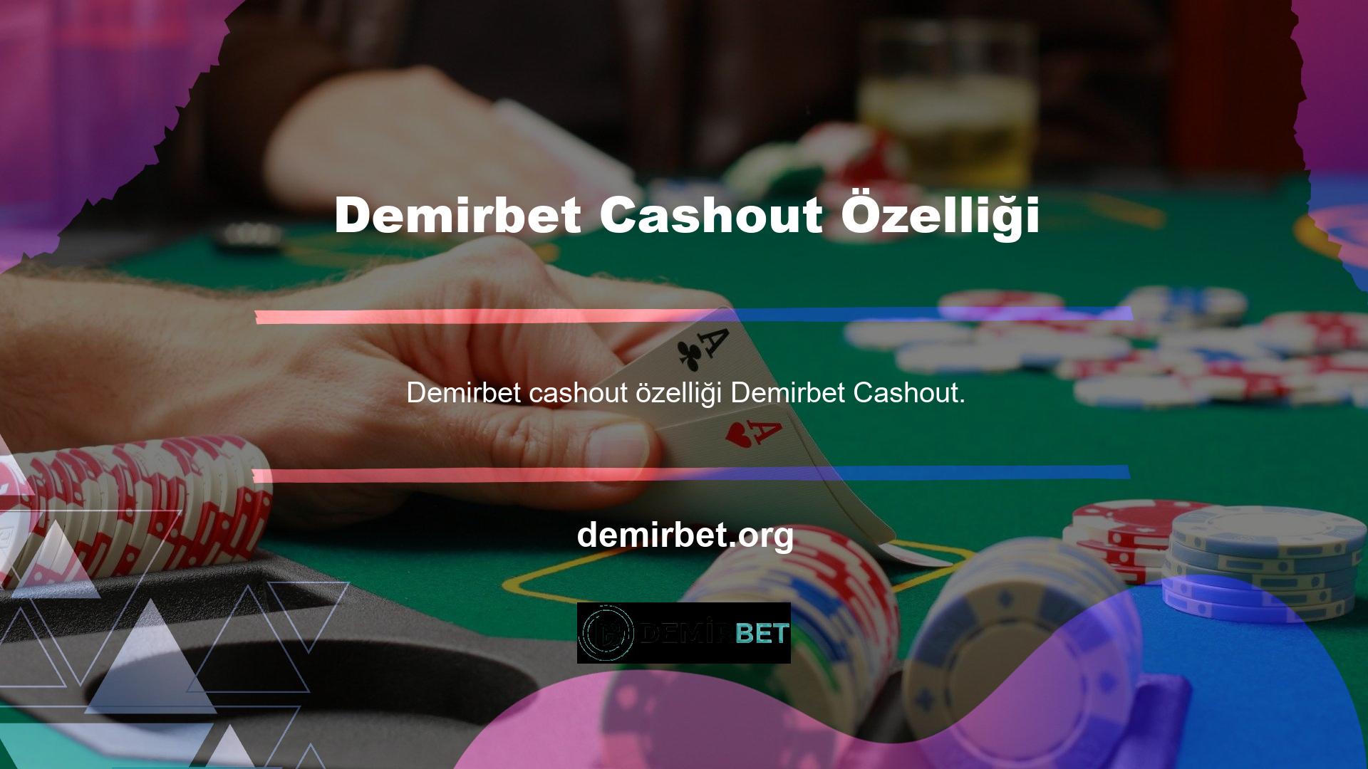 Demirbet platformu bir süredir var olmasına rağmen, bu kategoride büyük bir kitle çekiyor