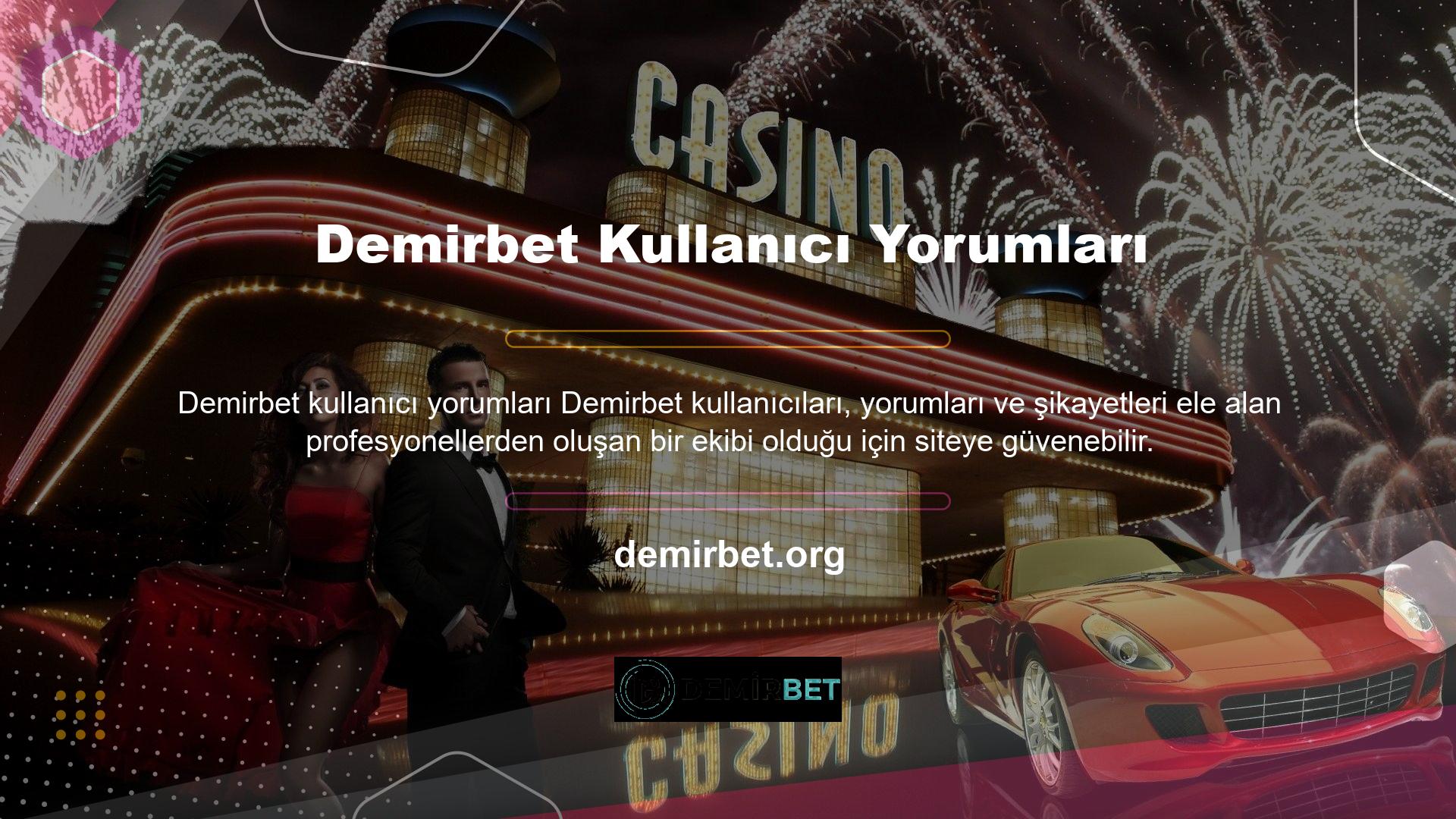 Kullanıcıların sahip olduğu herhangi bir sorunu çözecek ve onları memnun edeceklerdir